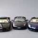 Illustration for article titled RoTB Week Hour Rule: Which Roadster Is For You?